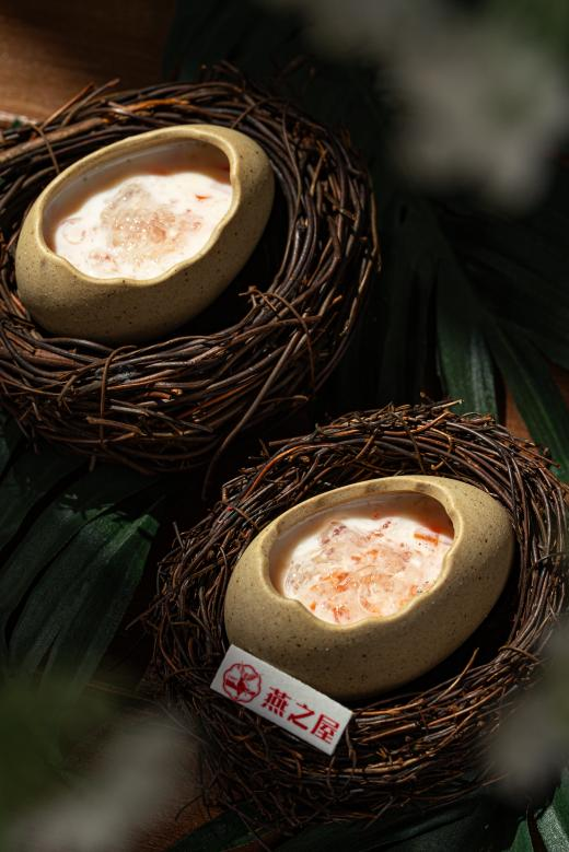 非凡国际(中国区)-官方网站