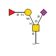 非凡国际(中国区)-官方网站