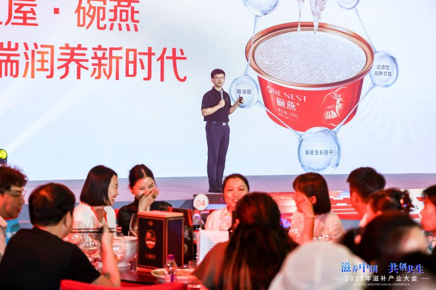 非凡国际(中国区)-官方网站