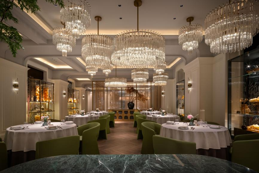 非凡国际(中国区)-官方网站