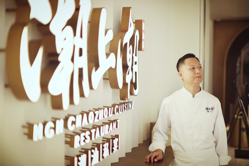 非凡国际(中国区)-官方网站