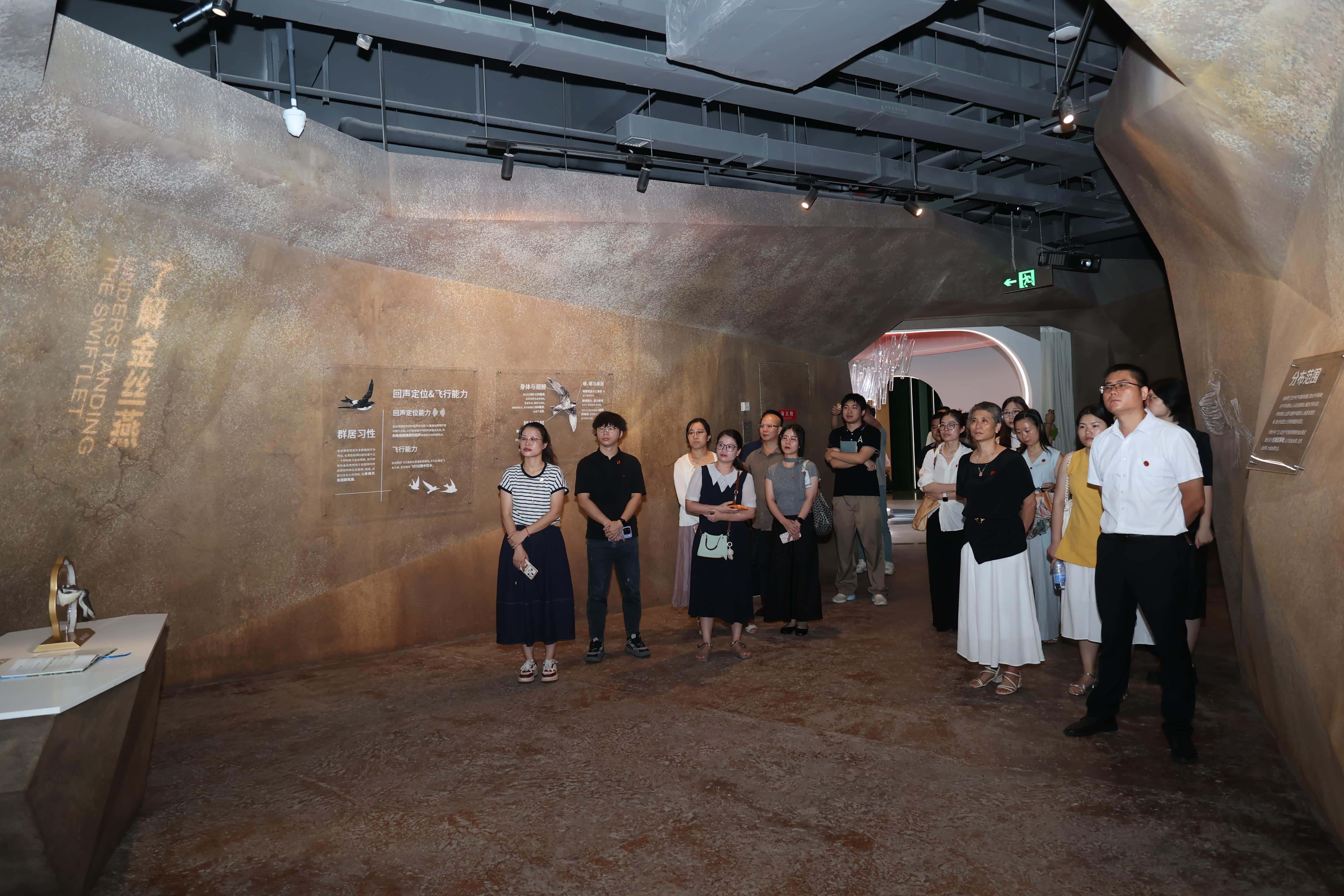 非凡国际(中国区)-官方网站