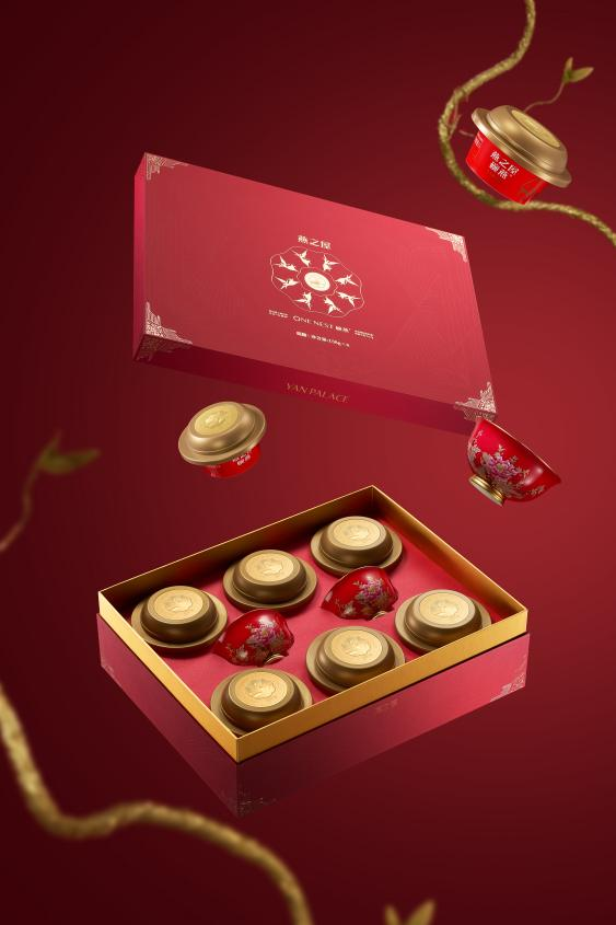 非凡国际(中国区)-官方网站