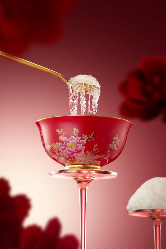 非凡国际(中国区)-官方网站