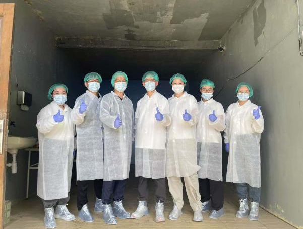 非凡国际(中国区)-官方网站