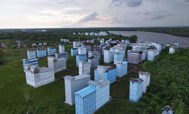 非凡国际(中国区)-官方网站