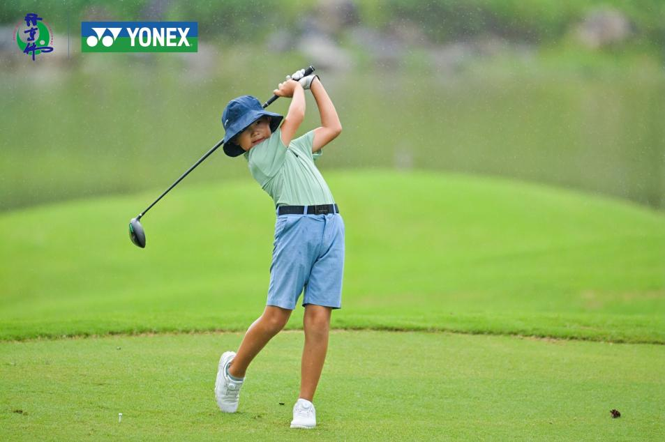 非凡国际(中国区)-官方网站