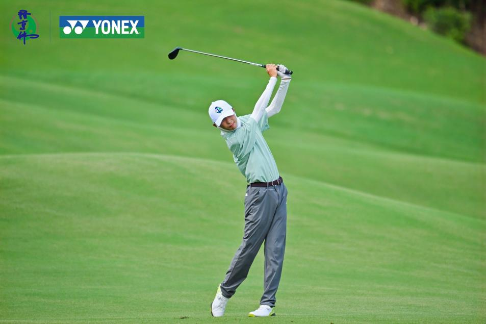 非凡国际(中国区)-官方网站