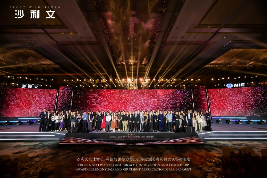 非凡国际(中国区)-官方网站