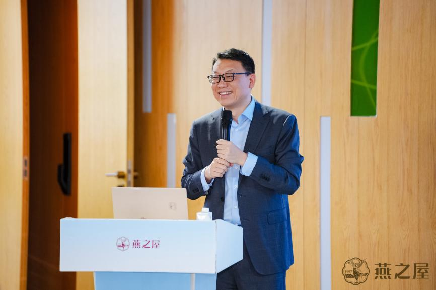 非凡国际(中国区)-官方网站