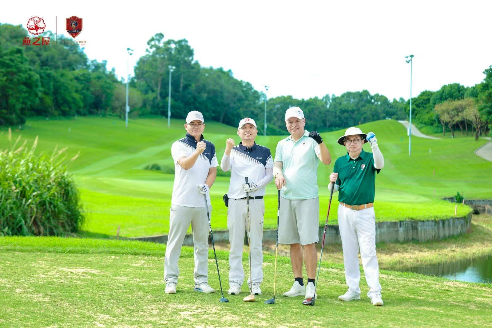 非凡国际(中国区)-官方网站