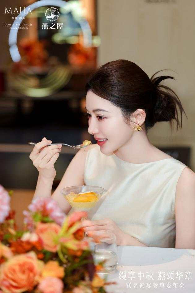 非凡国际(中国区)-官方网站