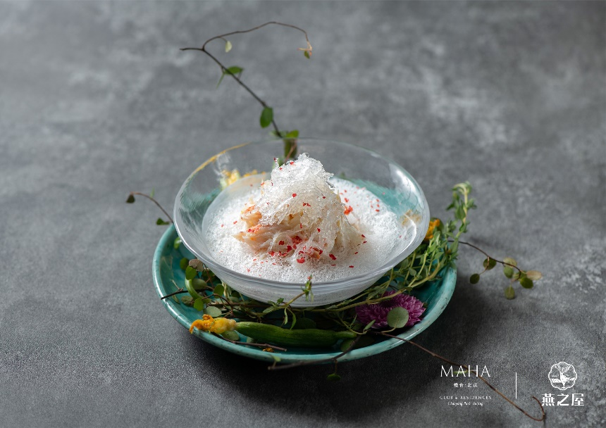 非凡国际(中国区)-官方网站