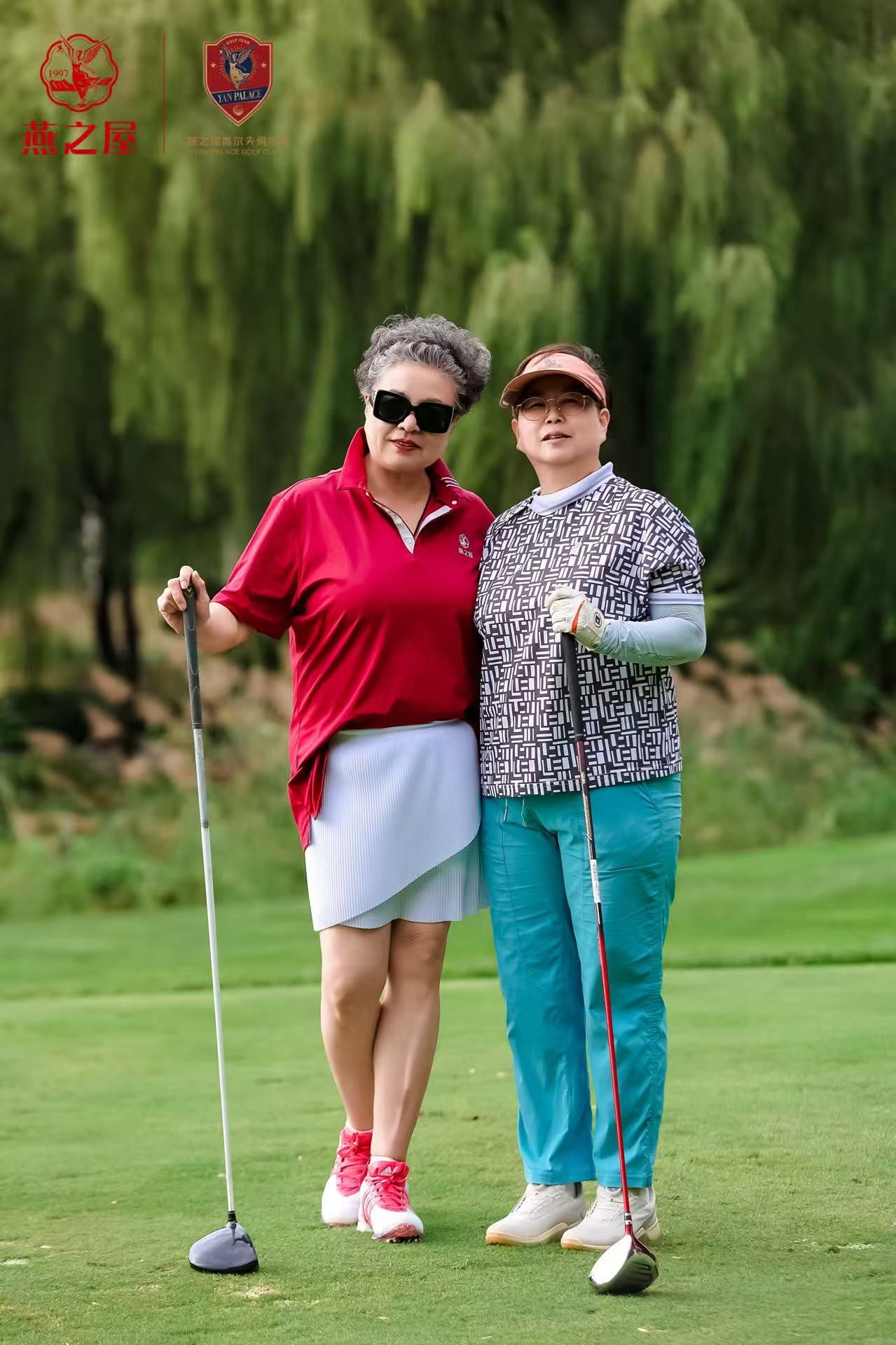 非凡国际(中国区)-官方网站