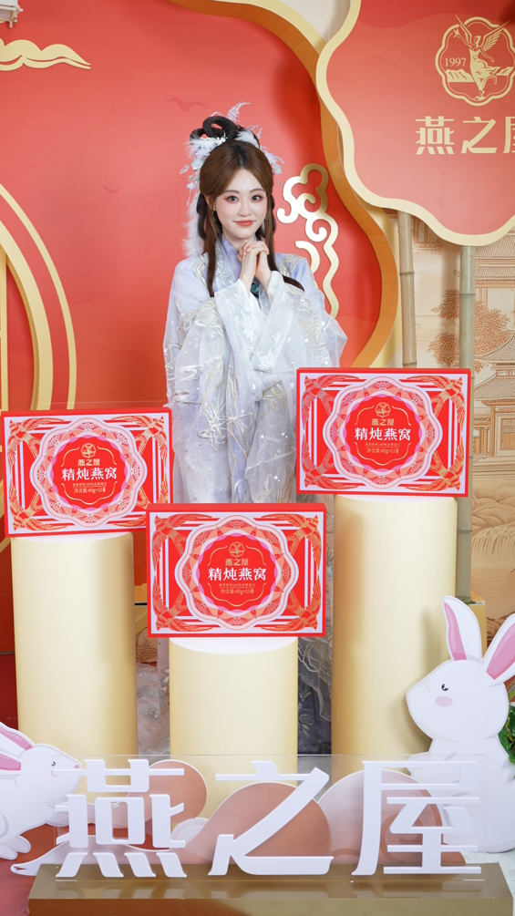 非凡国际(中国区)-官方网站