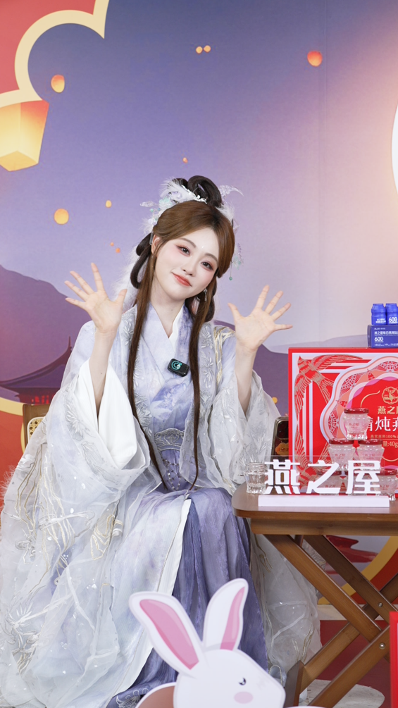 非凡国际(中国区)-官方网站