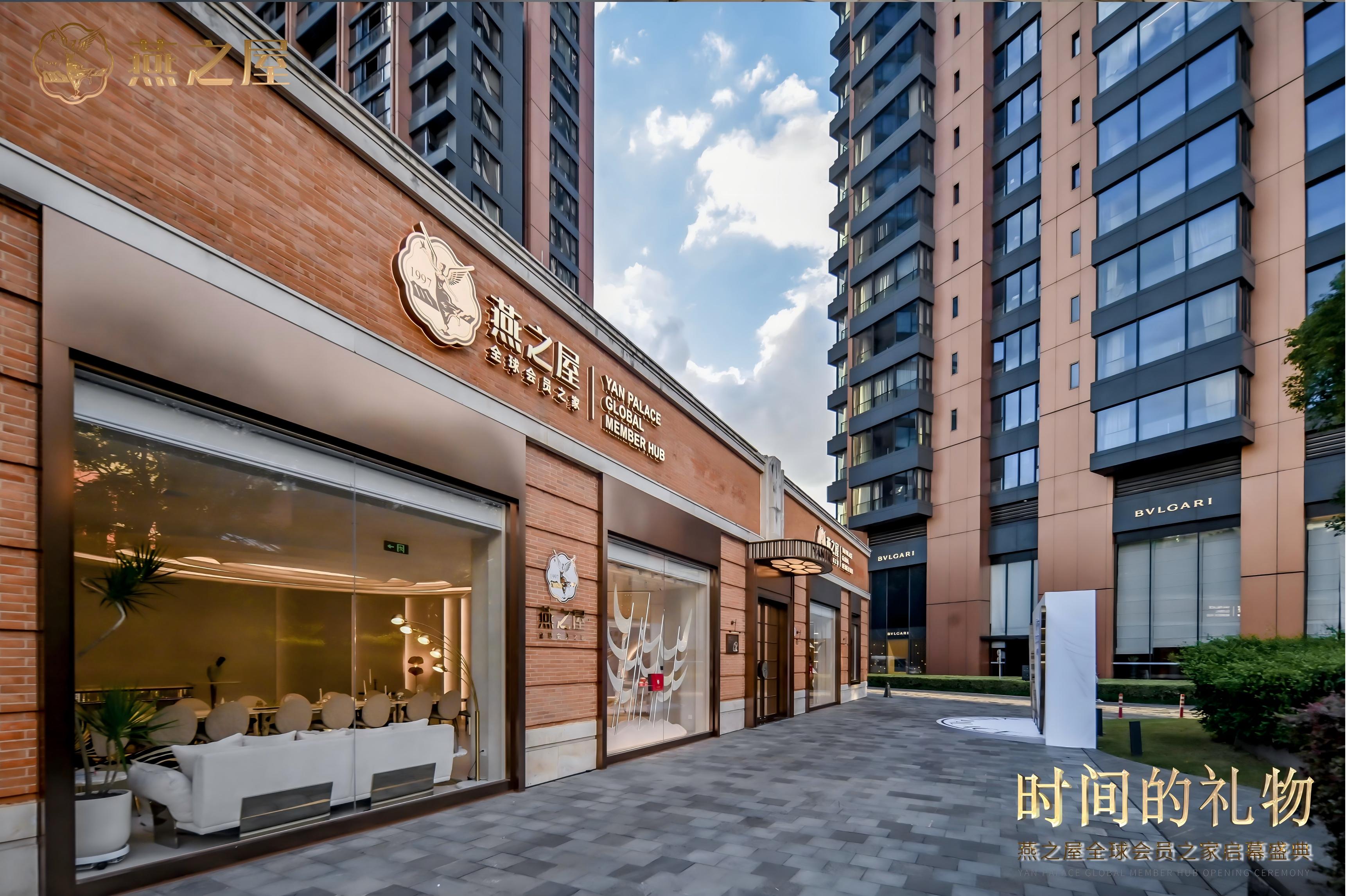 非凡国际(中国区)-官方网站