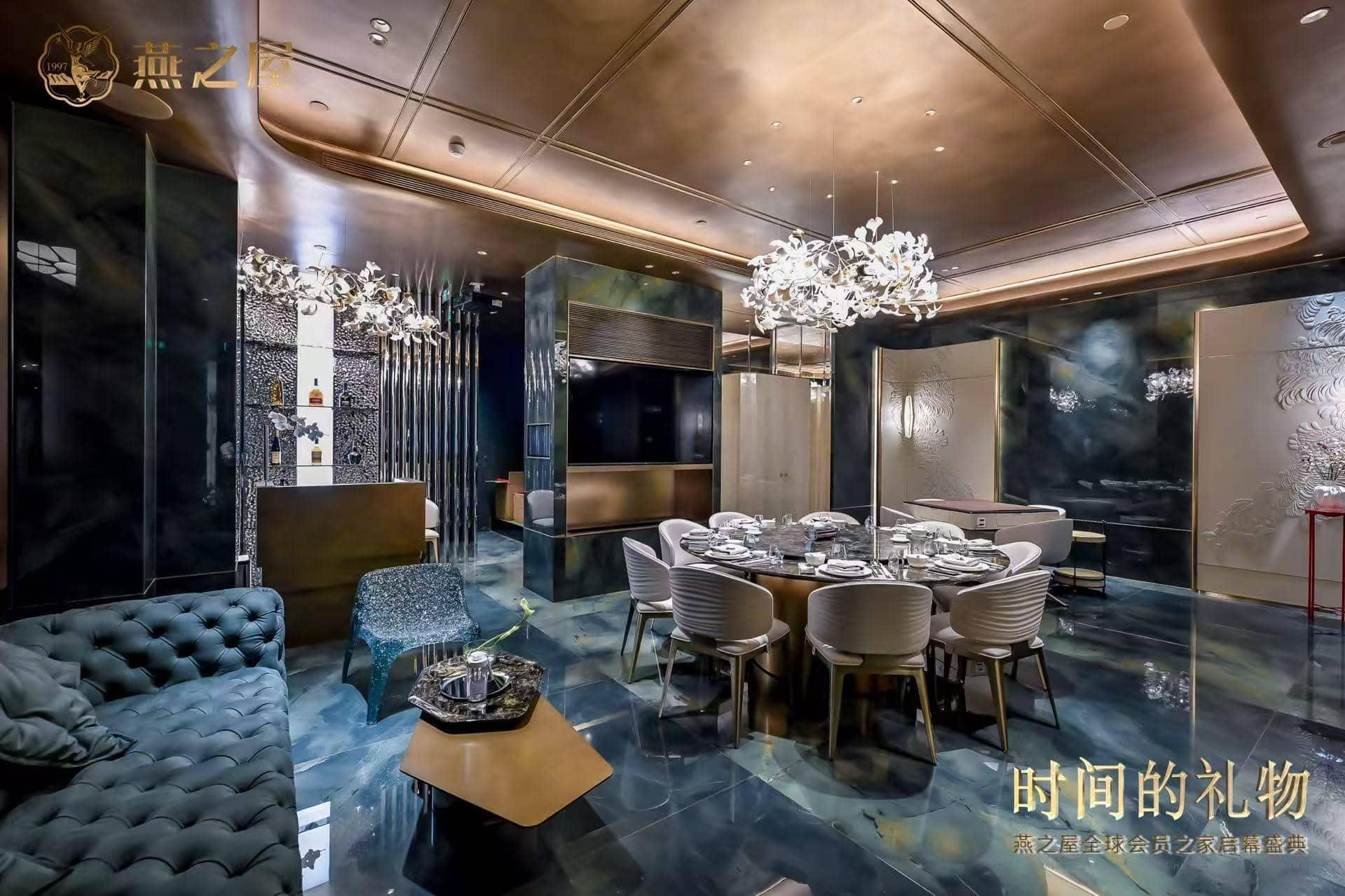 非凡国际(中国区)-官方网站