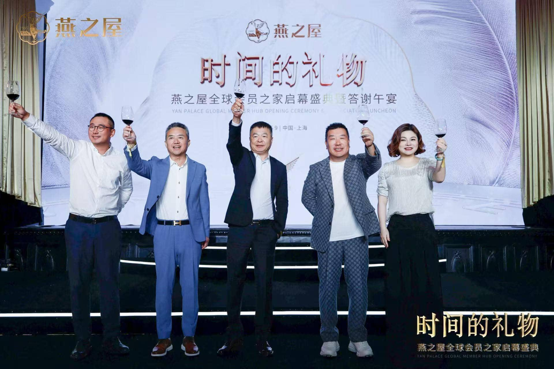 非凡国际(中国区)-官方网站