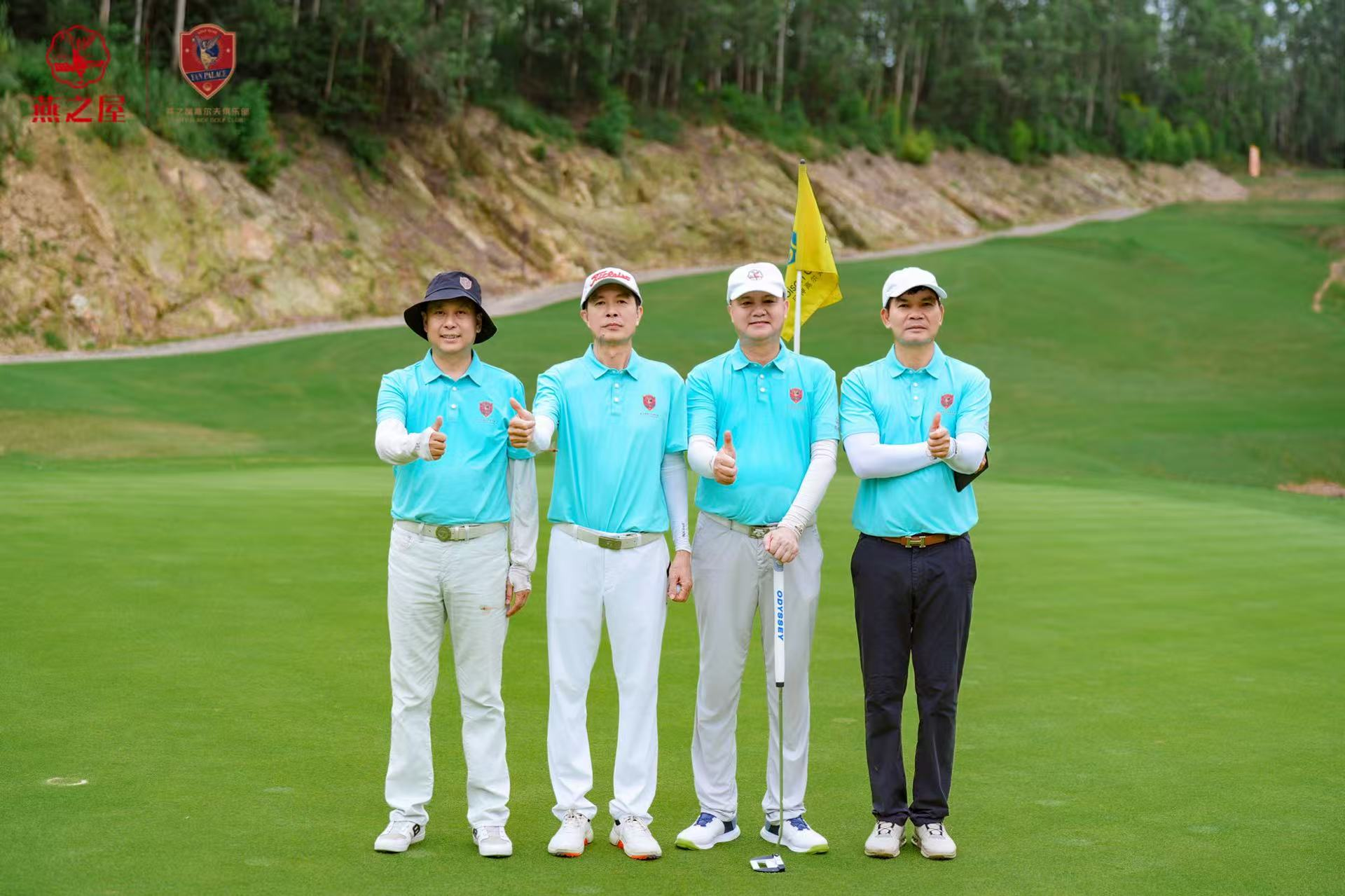 非凡国际(中国区)-官方网站