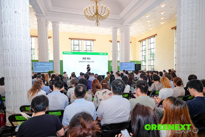 非凡国际(中国区)-官方网站