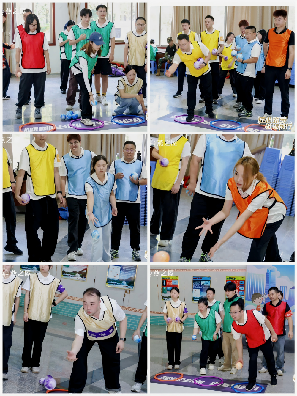 非凡国际(中国区)-官方网站