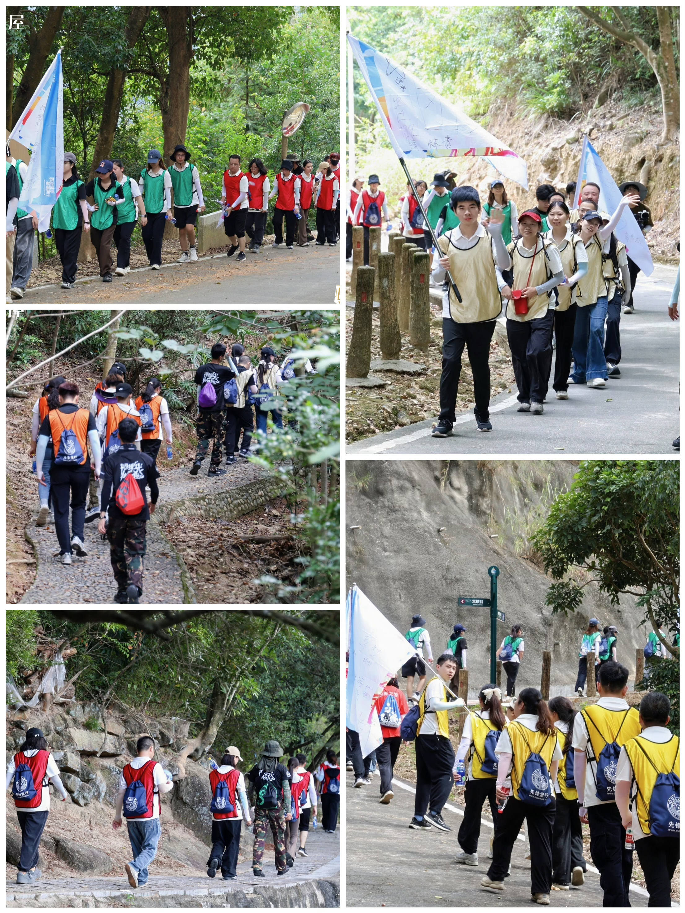 非凡国际(中国区)-官方网站