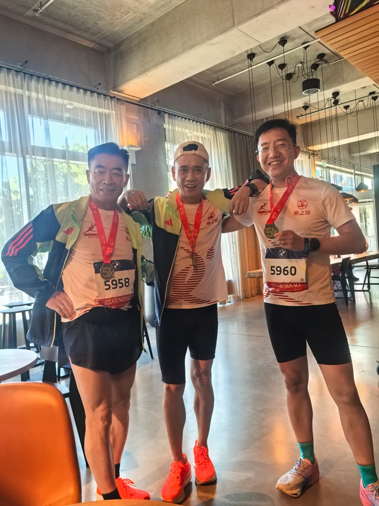 非凡国际(中国区)-官方网站