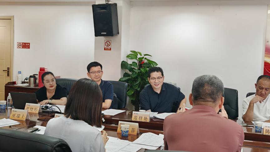 非凡国际(中国区)-官方网站