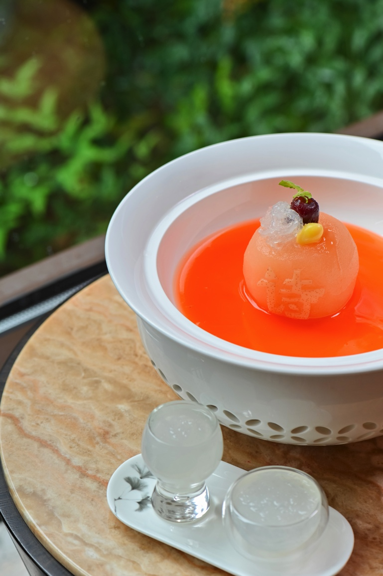 非凡国际(中国区)-官方网站