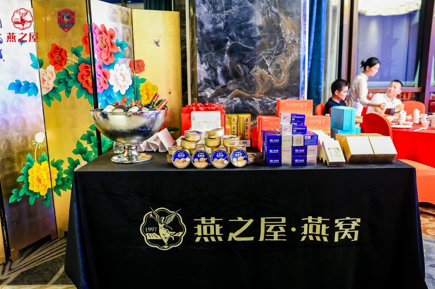 非凡国际(中国区)-官方网站