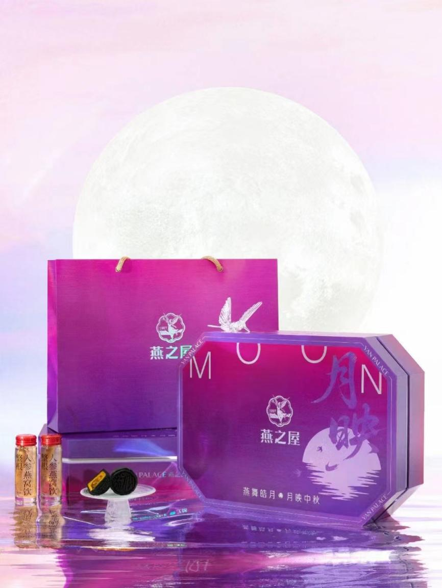 非凡国际(中国区)-官方网站