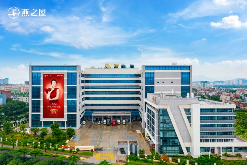 非凡国际(中国区)-官方网站