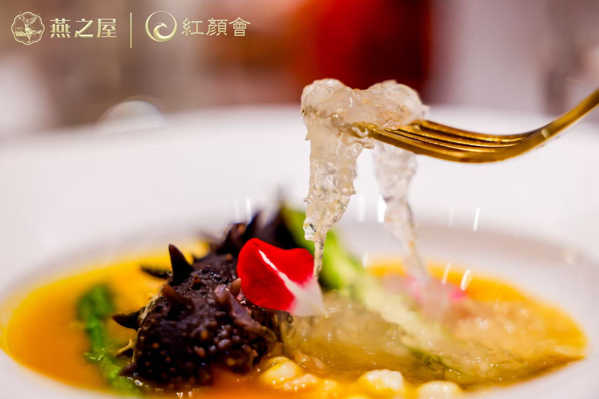 非凡国际(中国区)-官方网站