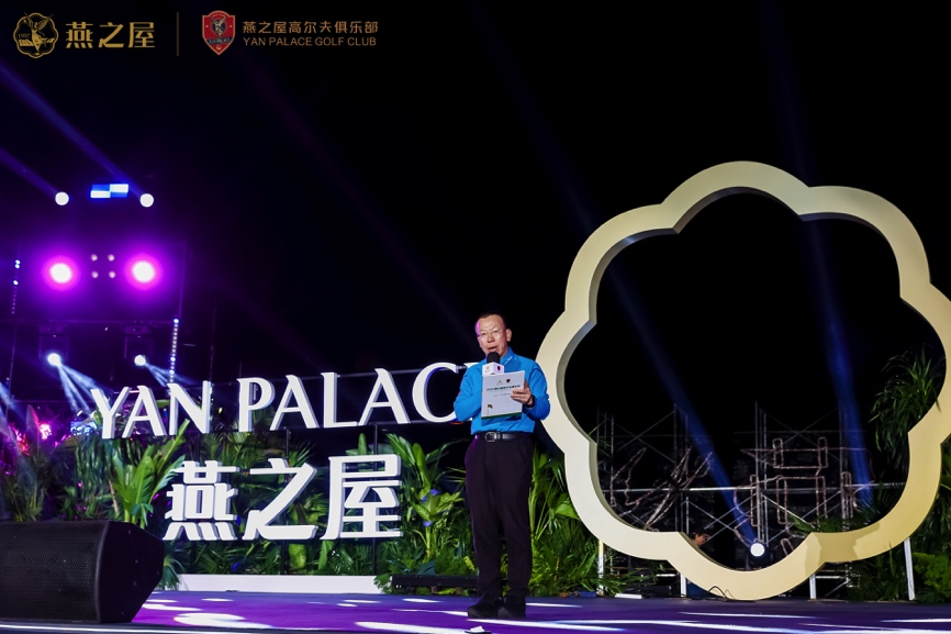 非凡国际(中国区)-官方网站