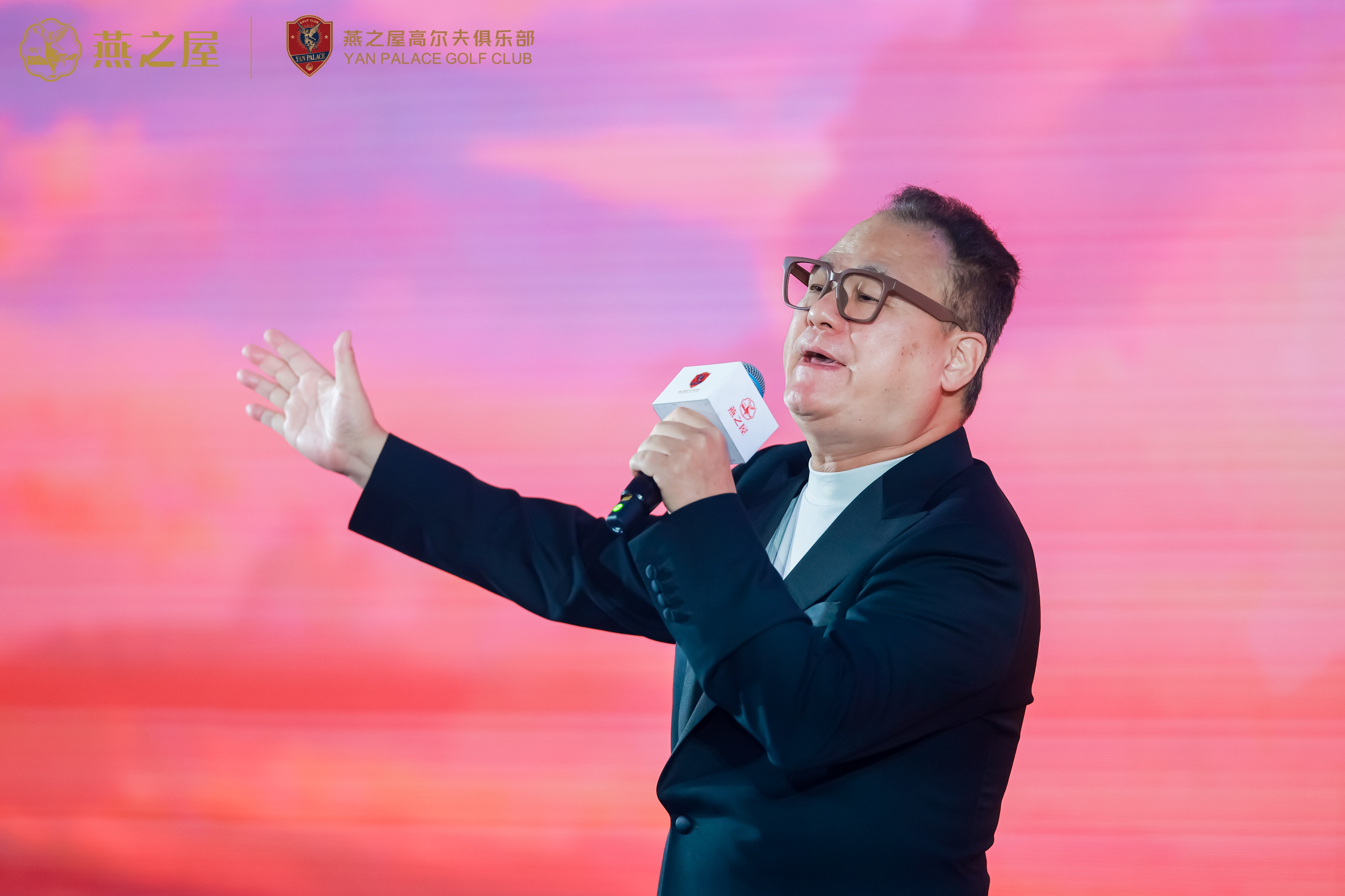 非凡国际(中国区)-官方网站