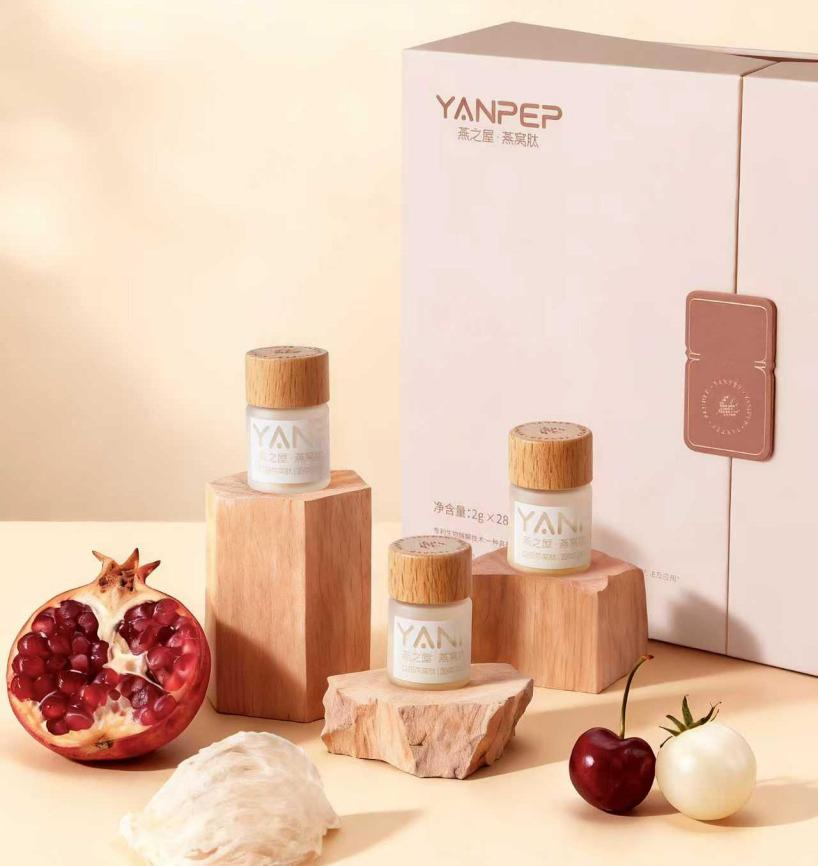 非凡国际(中国区)-官方网站