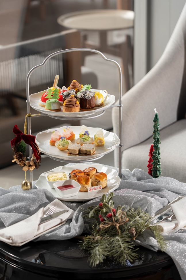 非凡国际(中国区)-官方网站