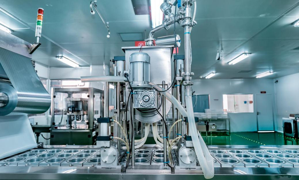 非凡国际(中国区)-官方网站