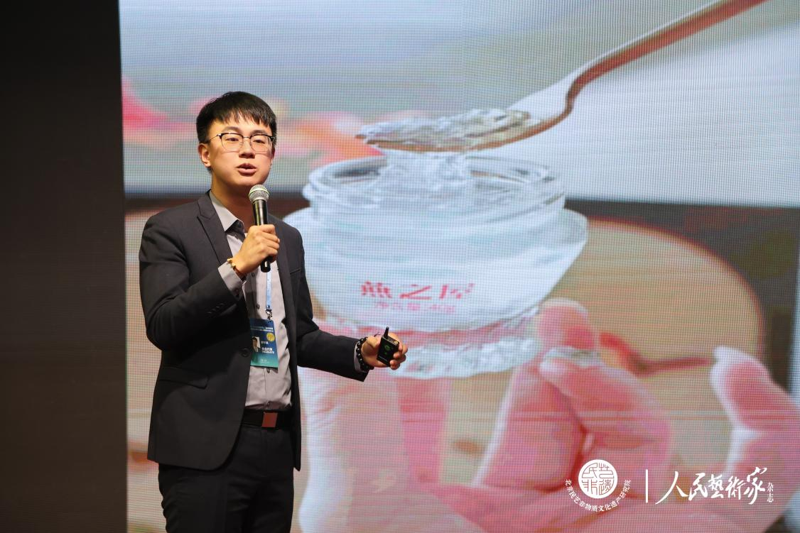 非凡国际(中国区)-官方网站