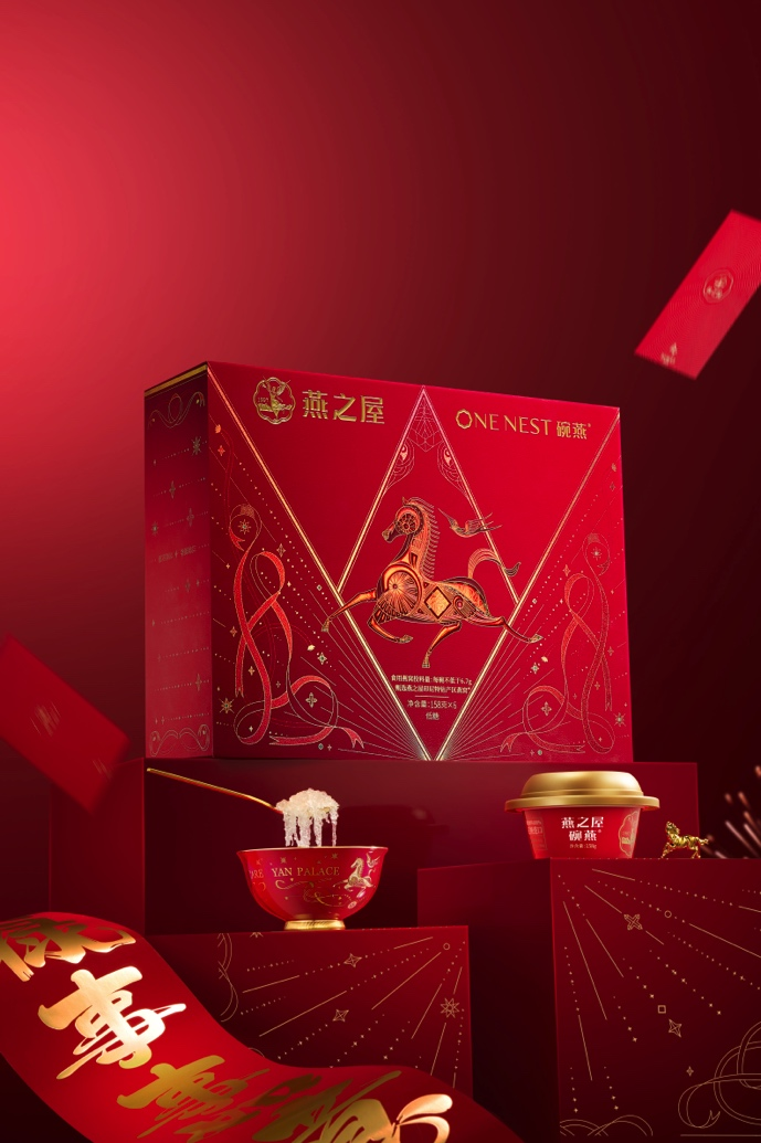 非凡国际(中国区)-官方网站