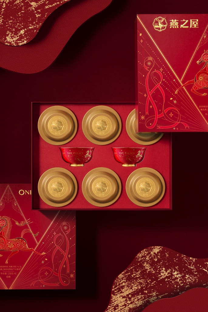 非凡国际(中国区)-官方网站