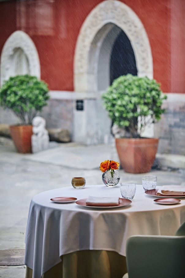 非凡国际(中国区)-官方网站