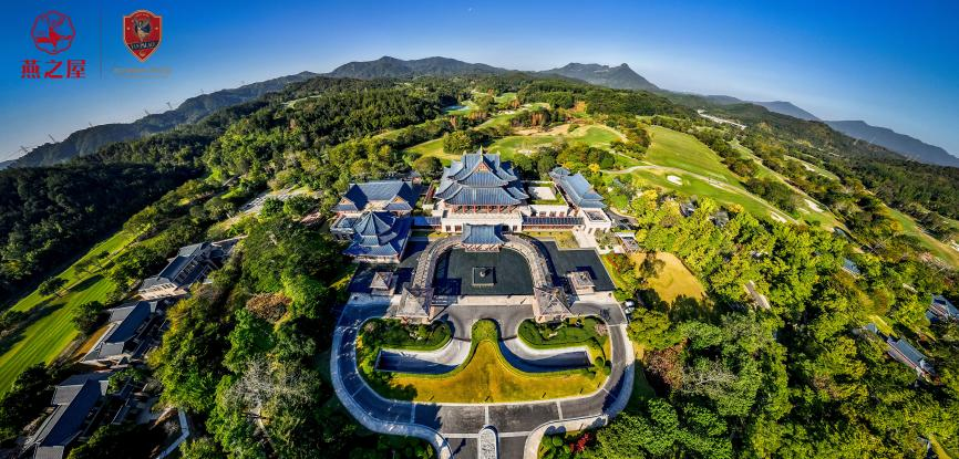 非凡国际(中国区)-官方网站