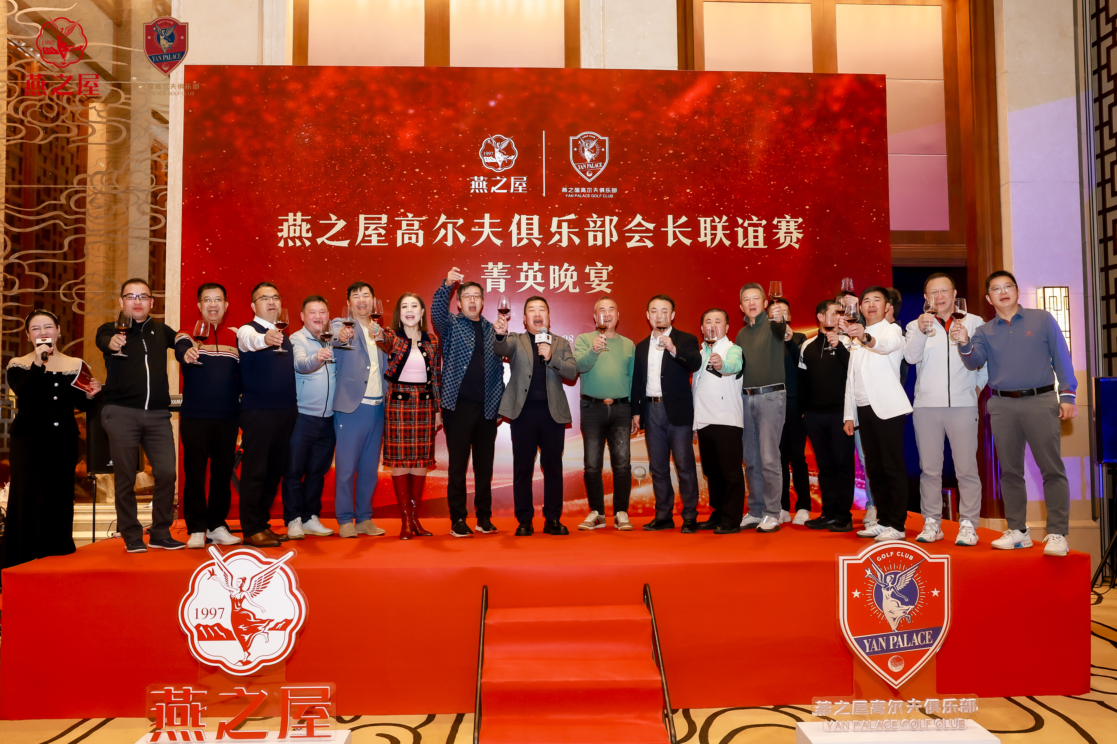 非凡国际(中国区)-官方网站