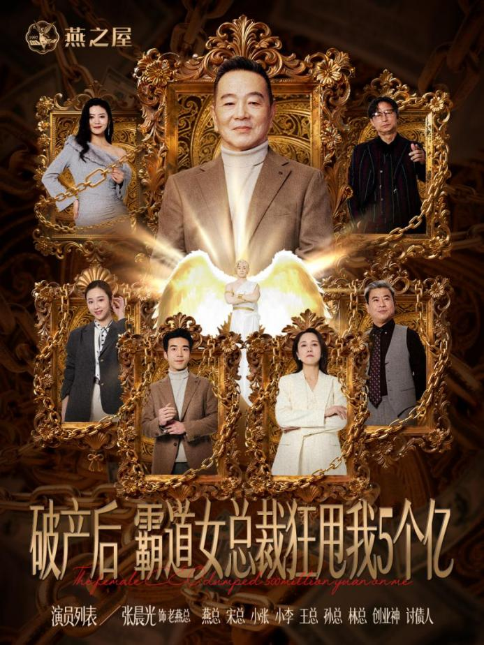 非凡国际(中国区)-官方网站