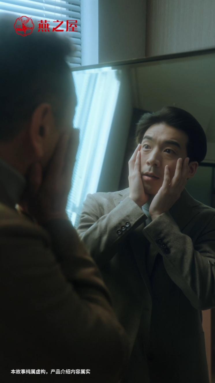 非凡国际(中国区)-官方网站