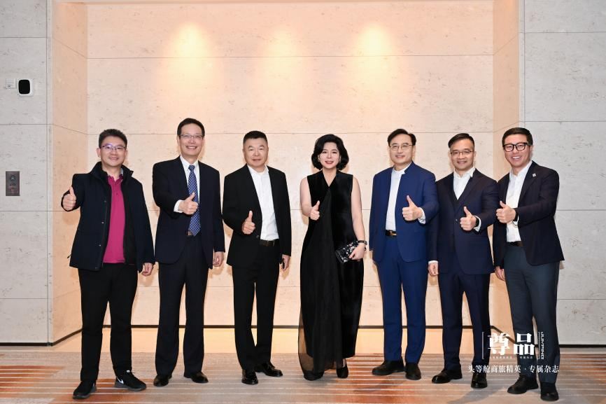 非凡国际(中国区)-官方网站