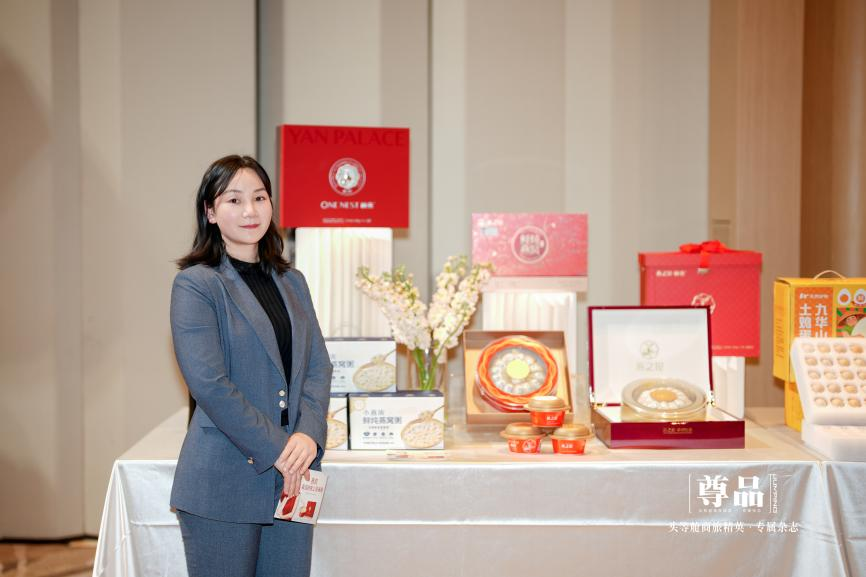 非凡国际(中国区)-官方网站