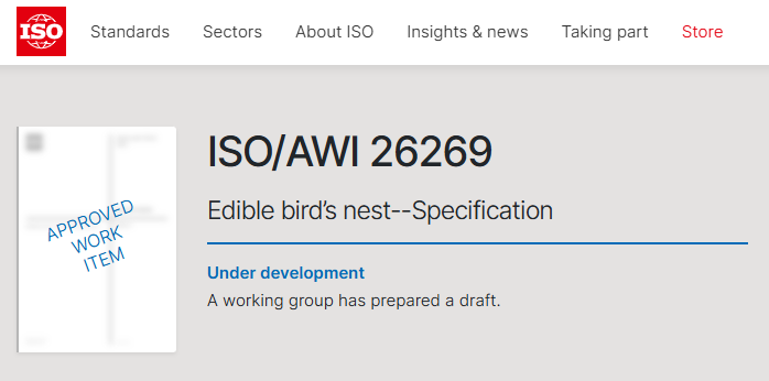 非凡国际(中国区)-官方网站